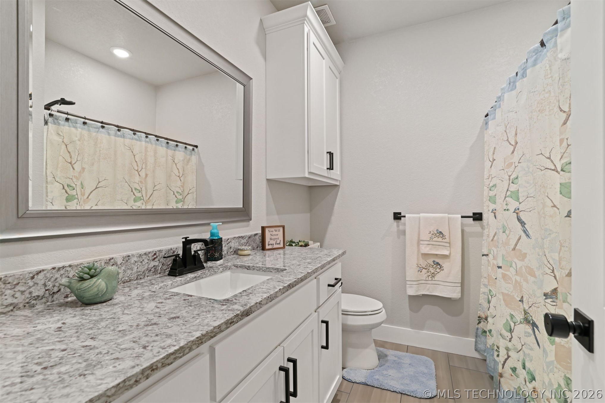 11845 Oak Ridge Drive Property Photo 19