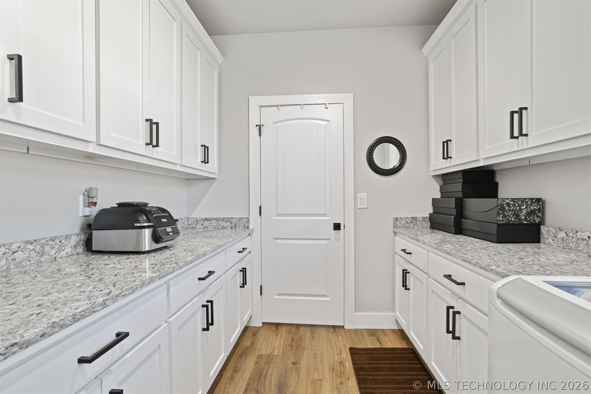 11845 Oak Ridge Drive Property Photo 20