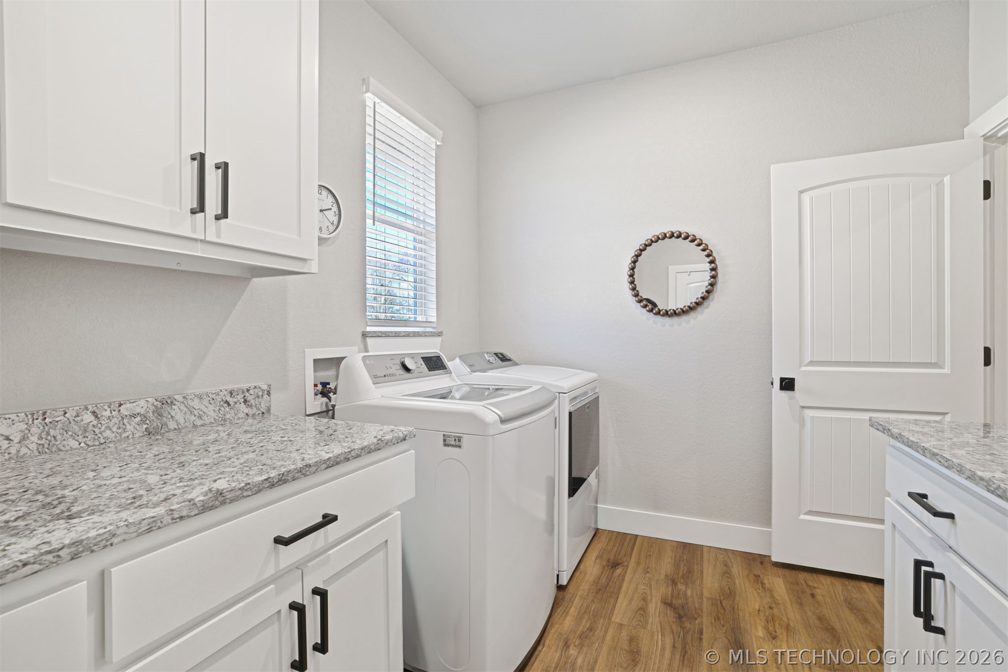 11845 Oak Ridge Drive Property Photo 21