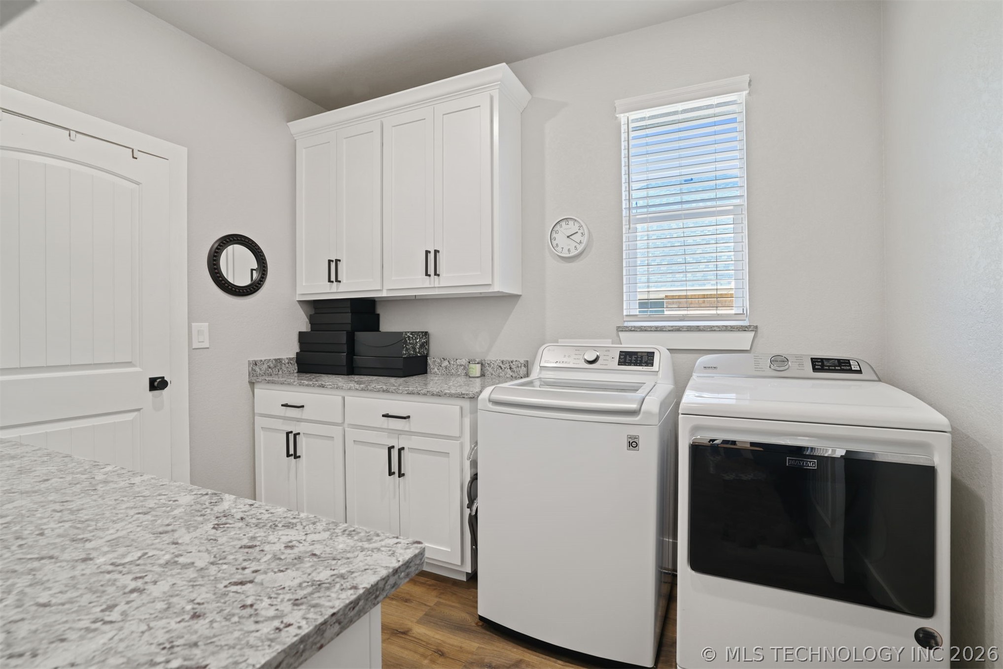 11845 Oak Ridge Drive Property Photo 22