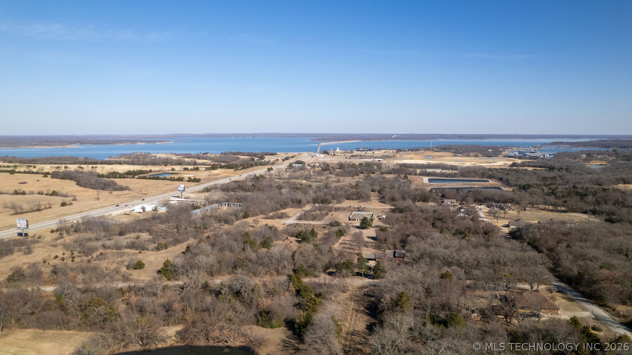 11845 Oak Ridge Drive Property Photo 35
