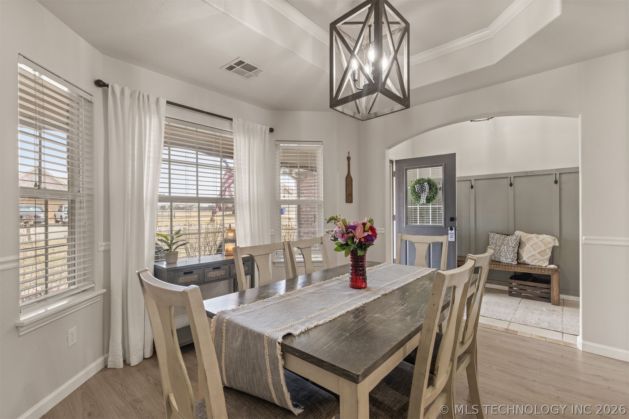 13556 S 235th East Avenue Property Photo 20