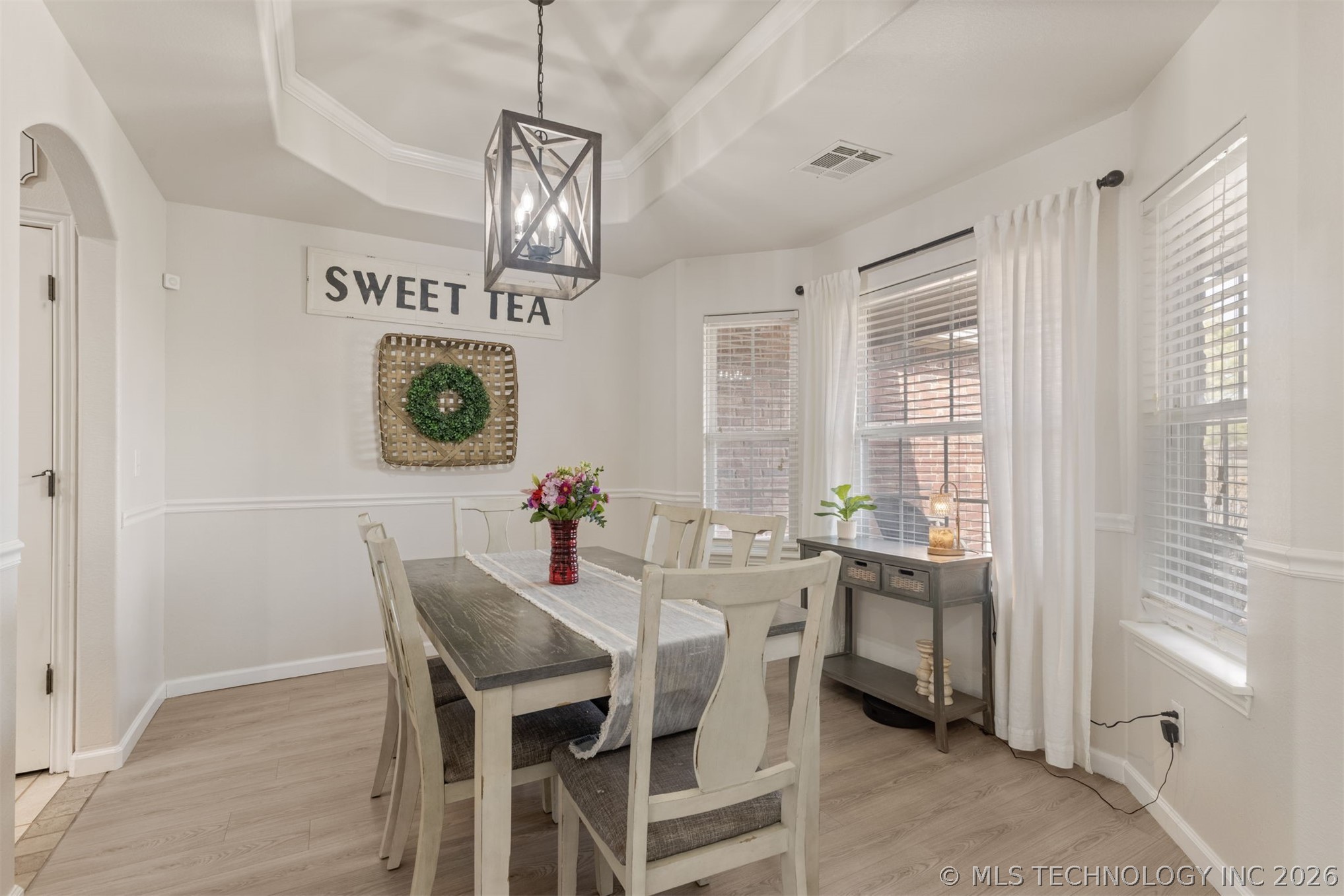 13556 S 235th East Avenue Property Photo 22