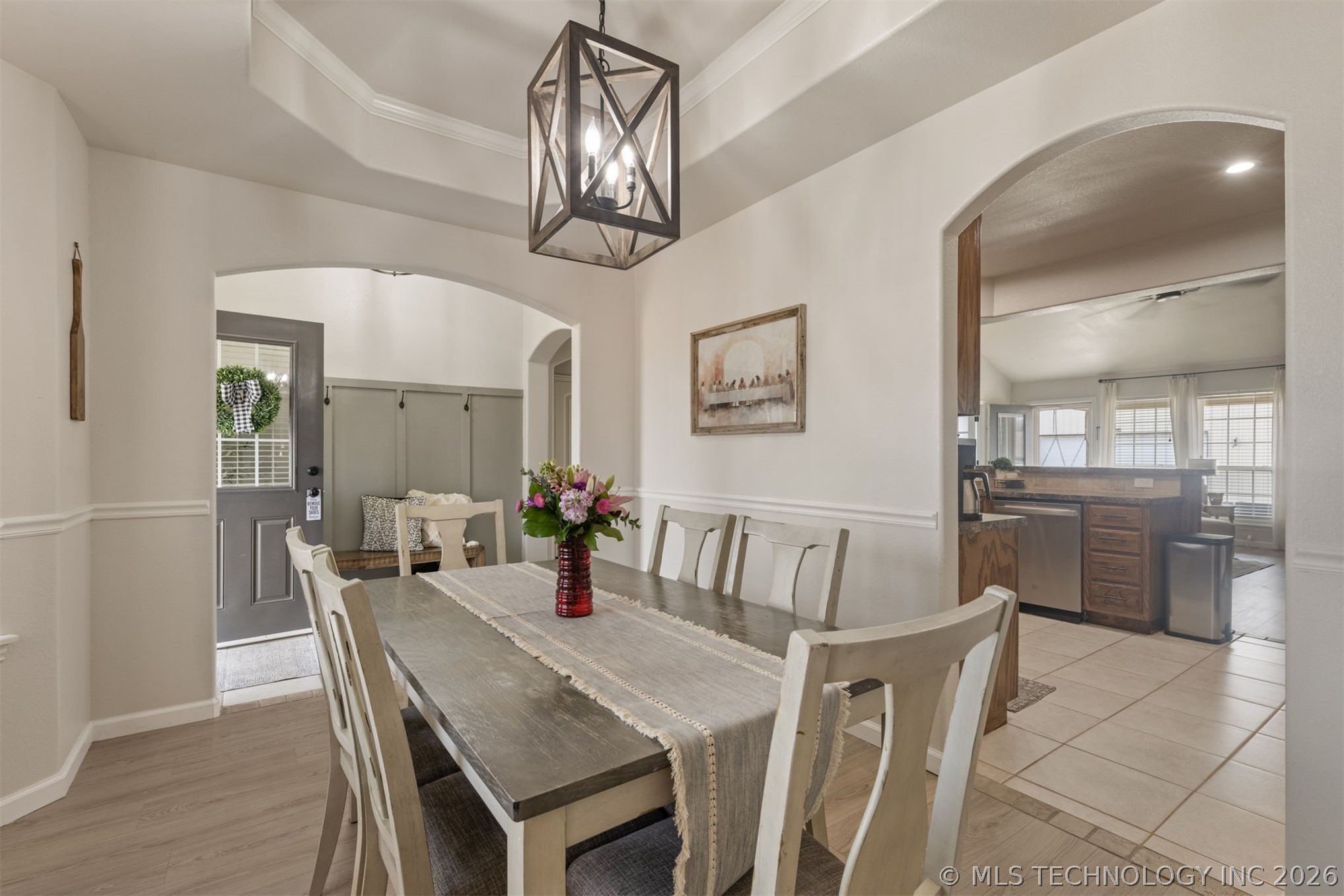 13556 S 235th East Avenue Property Photo 23