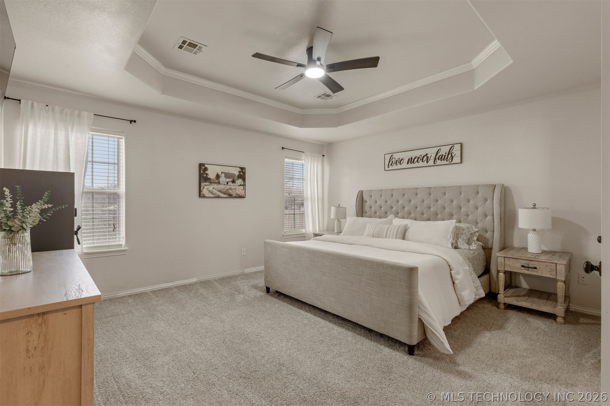 13556 S 235th East Avenue Property Photo 25