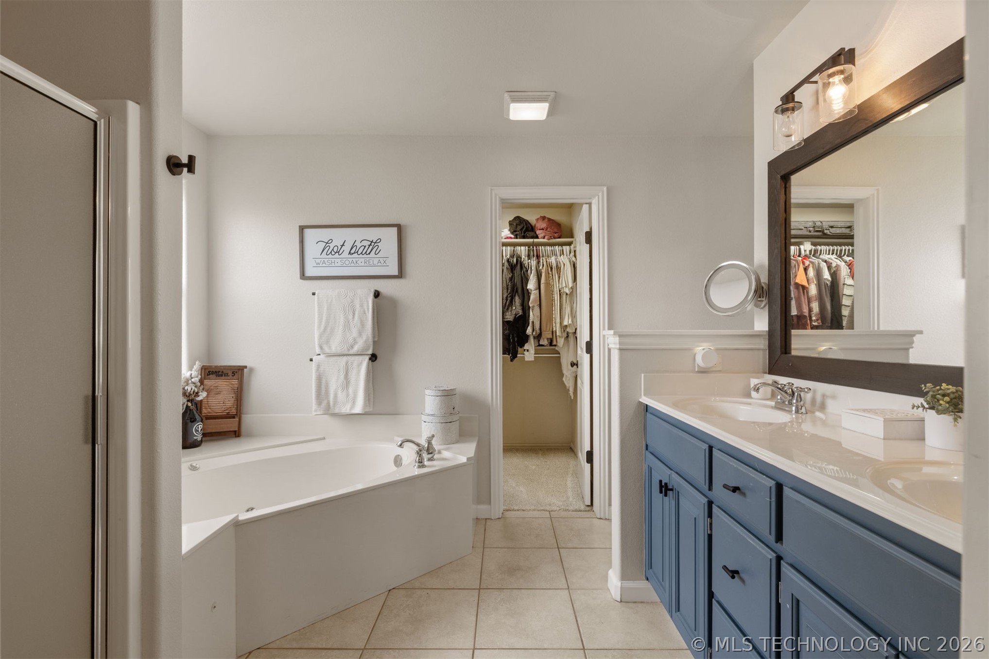 13556 S 235th East Avenue Property Photo 28