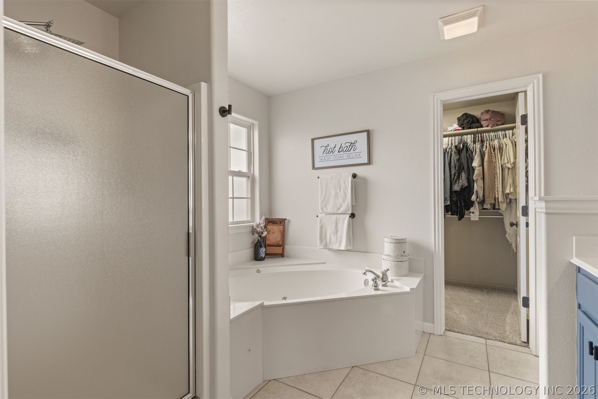 13556 S 235th East Avenue Property Photo 29