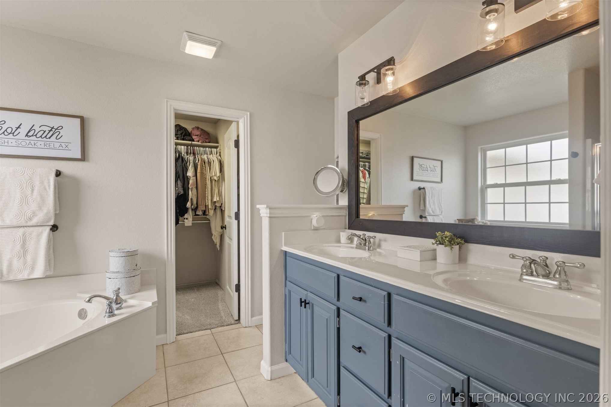 13556 S 235th East Avenue Property Photo 30