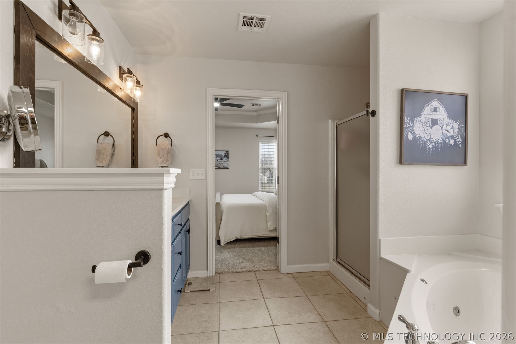 13556 S 235th East Avenue Property Photo 31