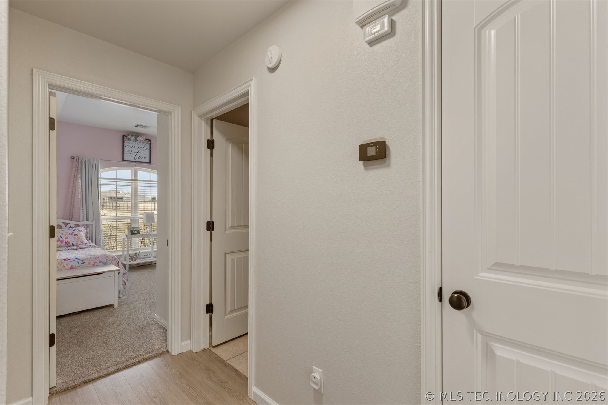 13556 S 235th East Avenue Property Photo 34