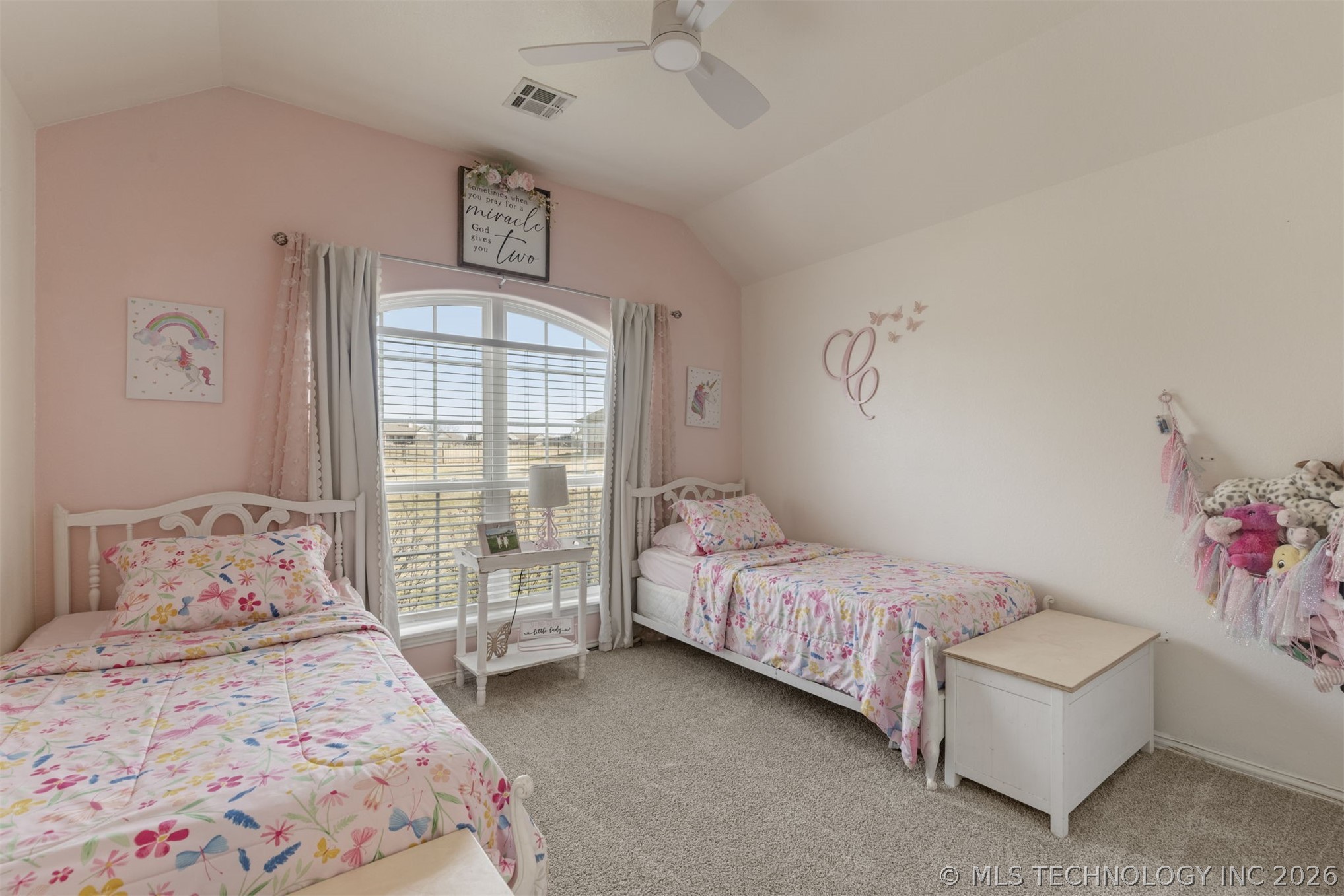 13556 S 235th East Avenue Property Photo 35