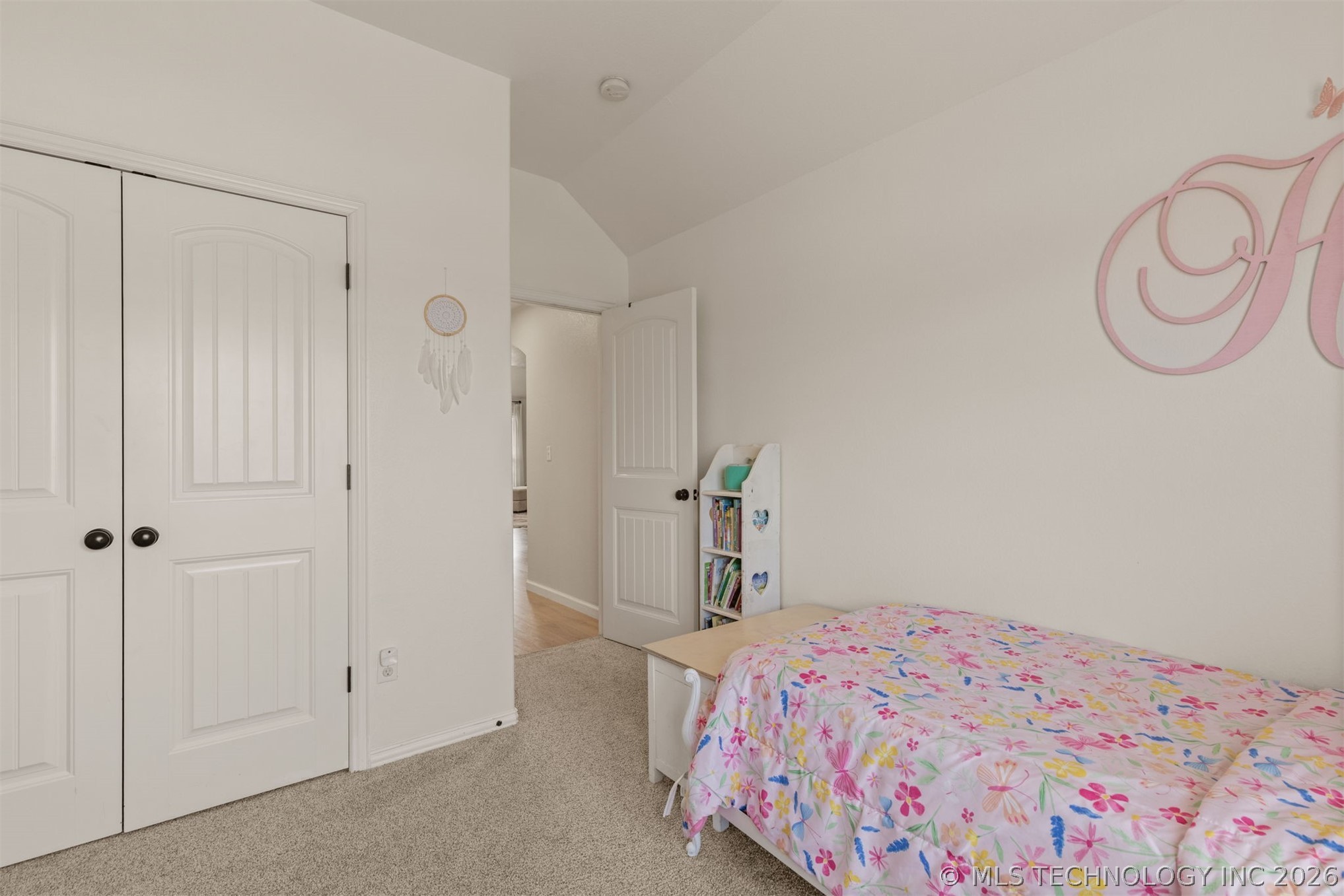 13556 S 235th East Avenue Property Photo 36