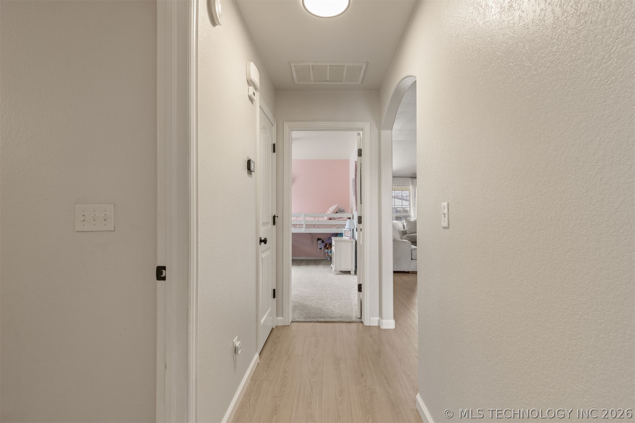 13556 S 235th East Avenue Property Photo 37