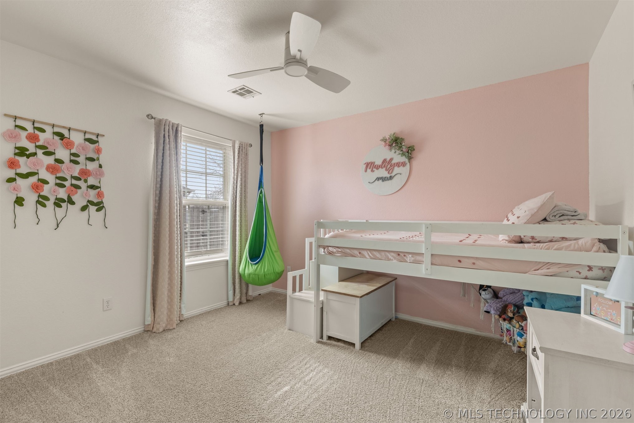 13556 S 235th East Avenue Property Photo 38