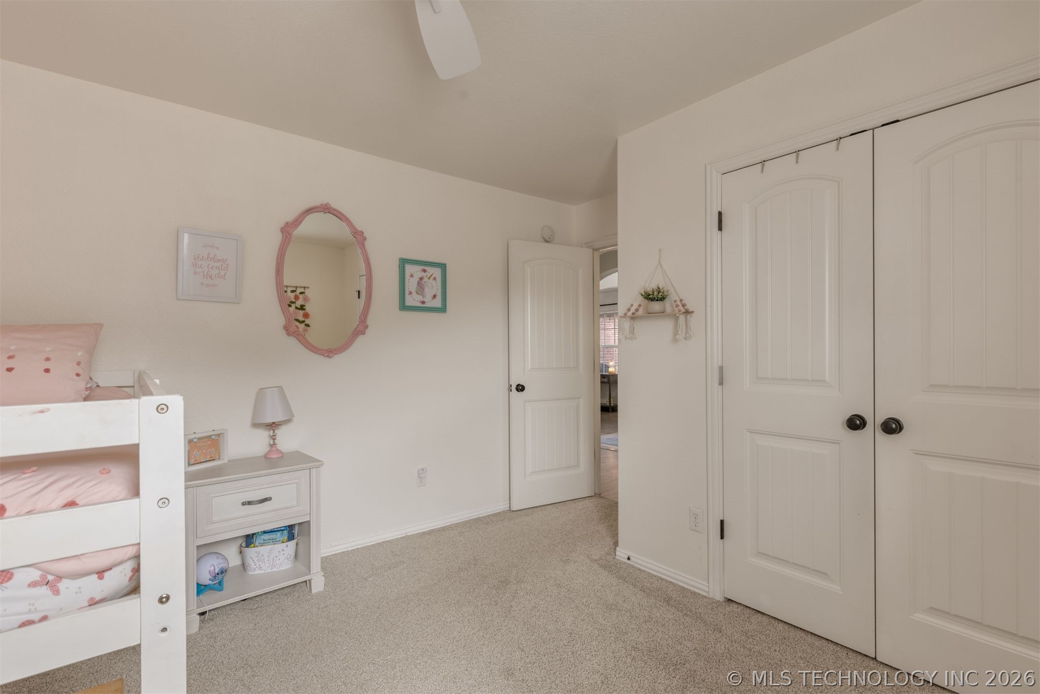 13556 S 235th East Avenue Property Photo 39