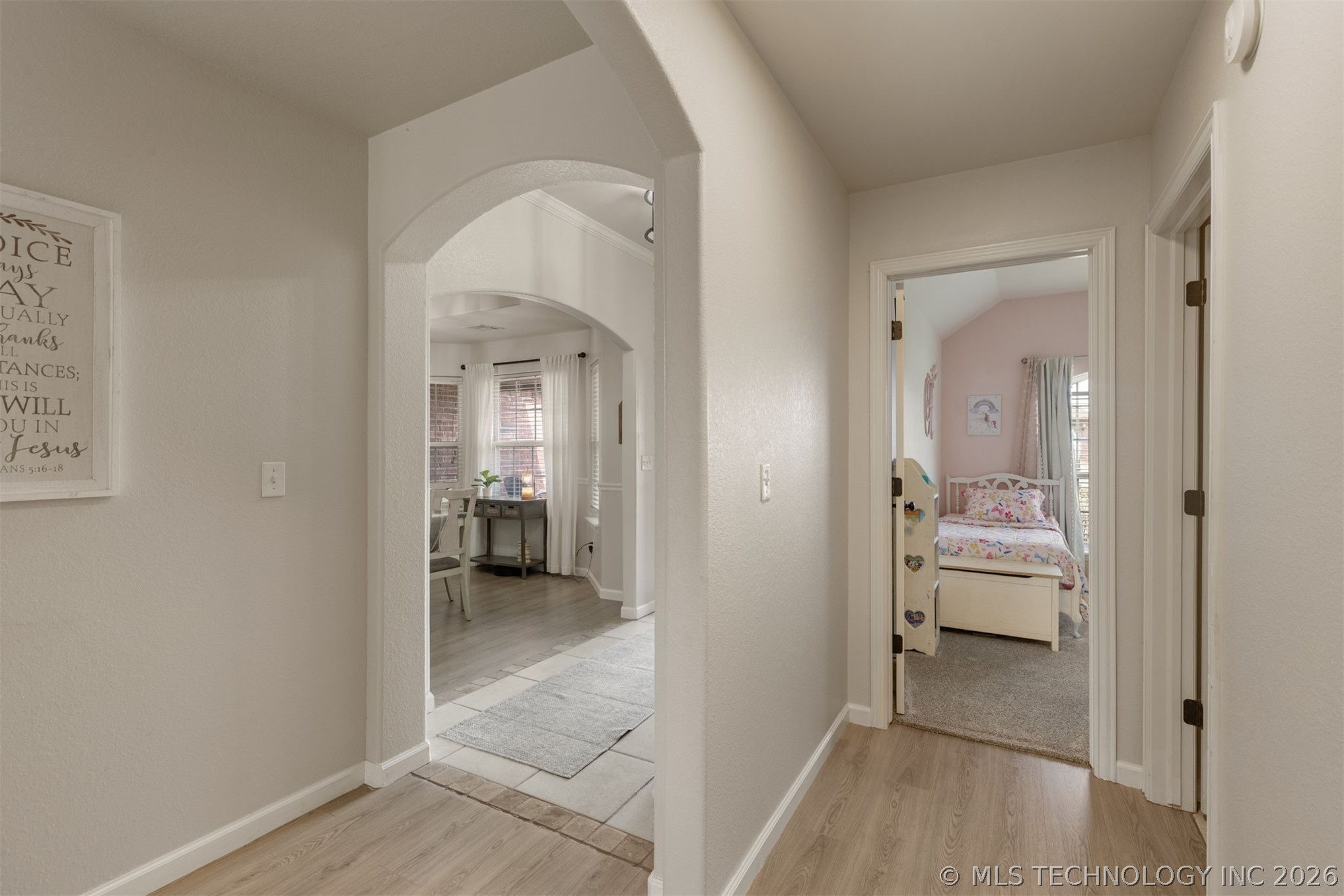 13556 S 235th East Avenue Property Photo 40