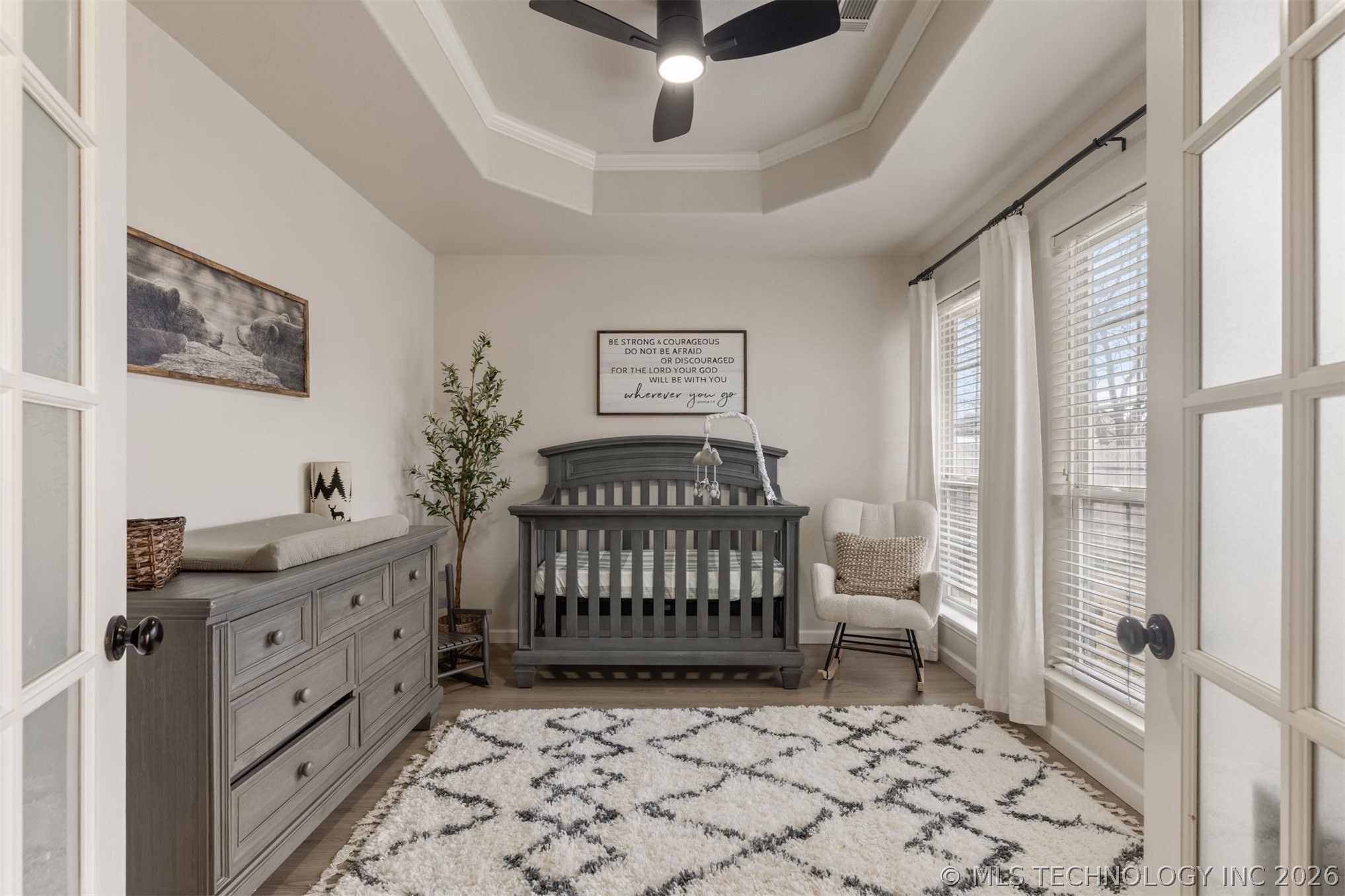 13556 S 235th East Avenue Property Photo 42