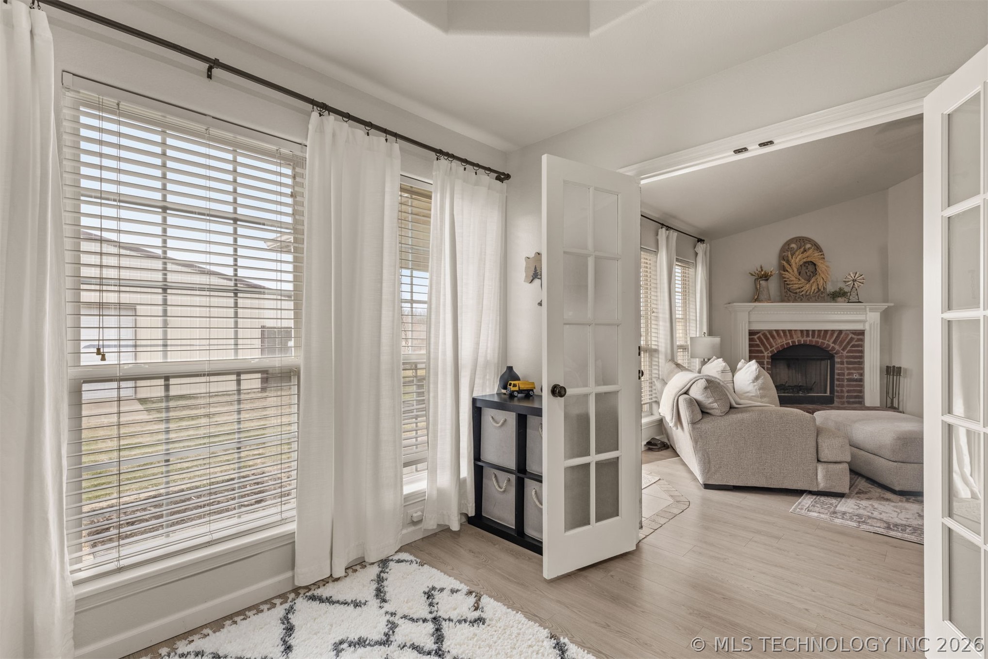 13556 S 235th East Avenue Property Photo 43