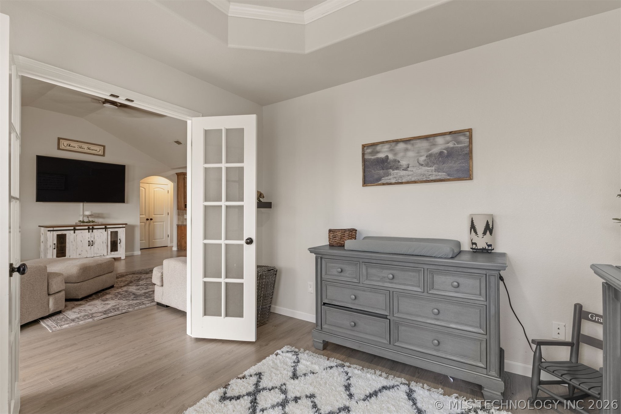 13556 S 235th East Avenue Property Photo 44