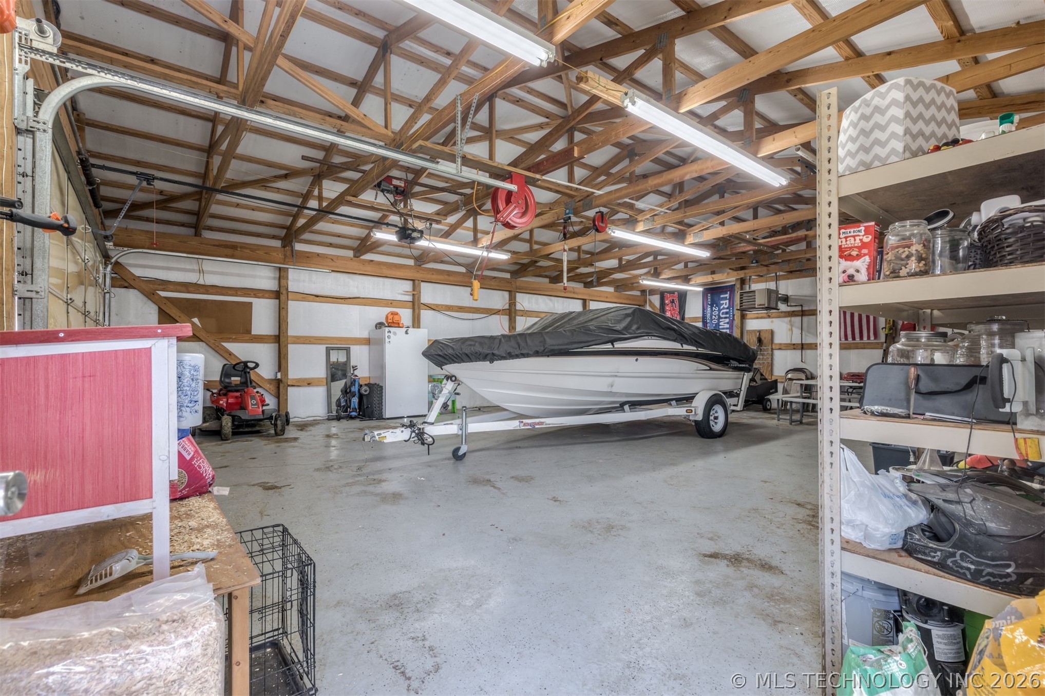 13556 S 235th East Avenue Property Photo 55