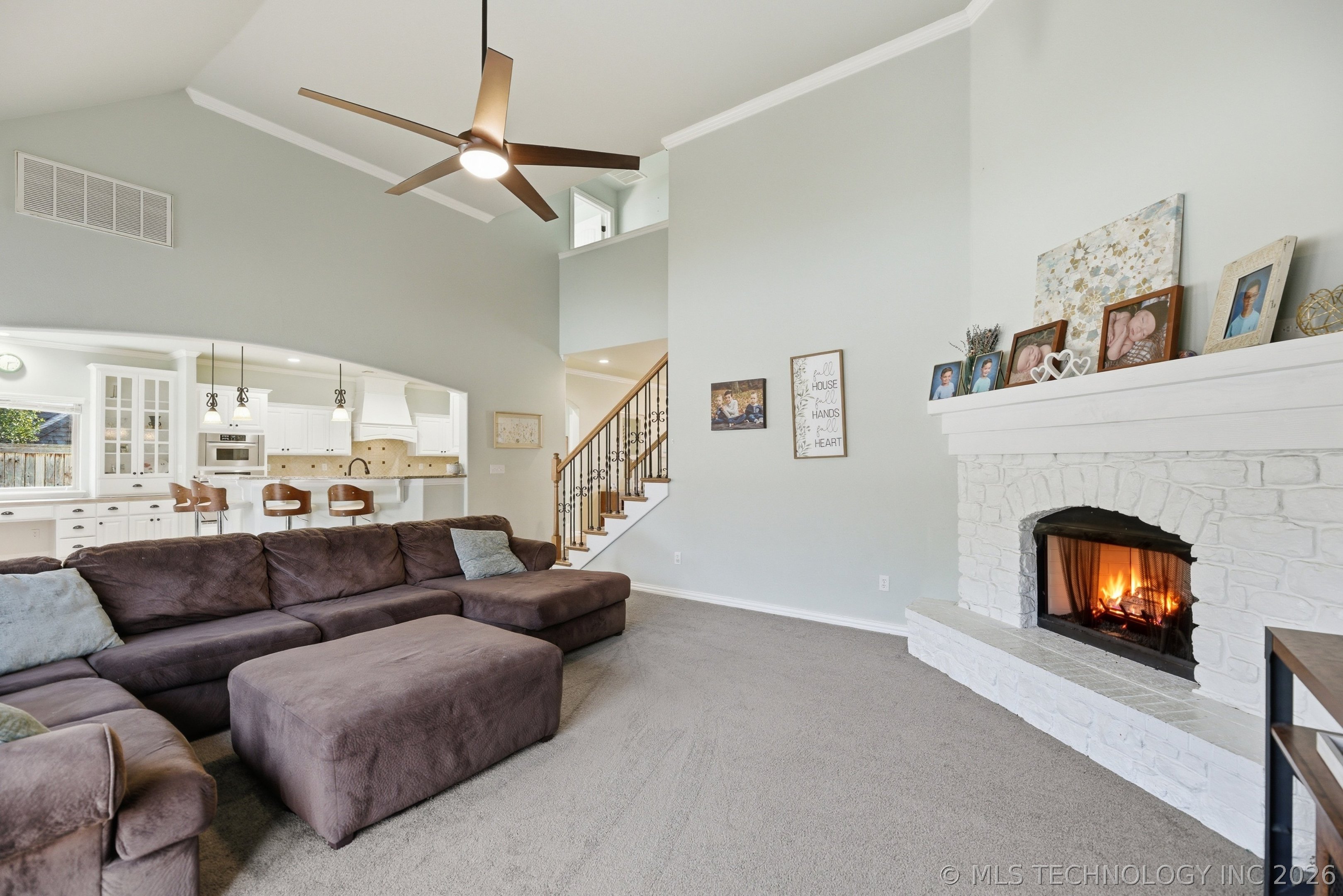 7725 S Frisco Avenue Property Photo 5