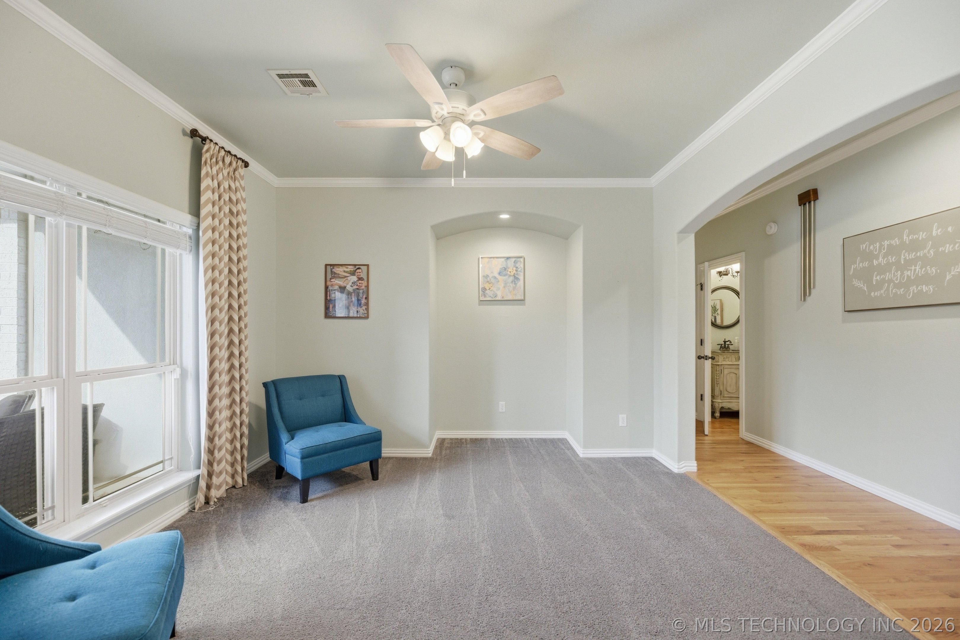 7725 S Frisco Avenue Property Photo 11