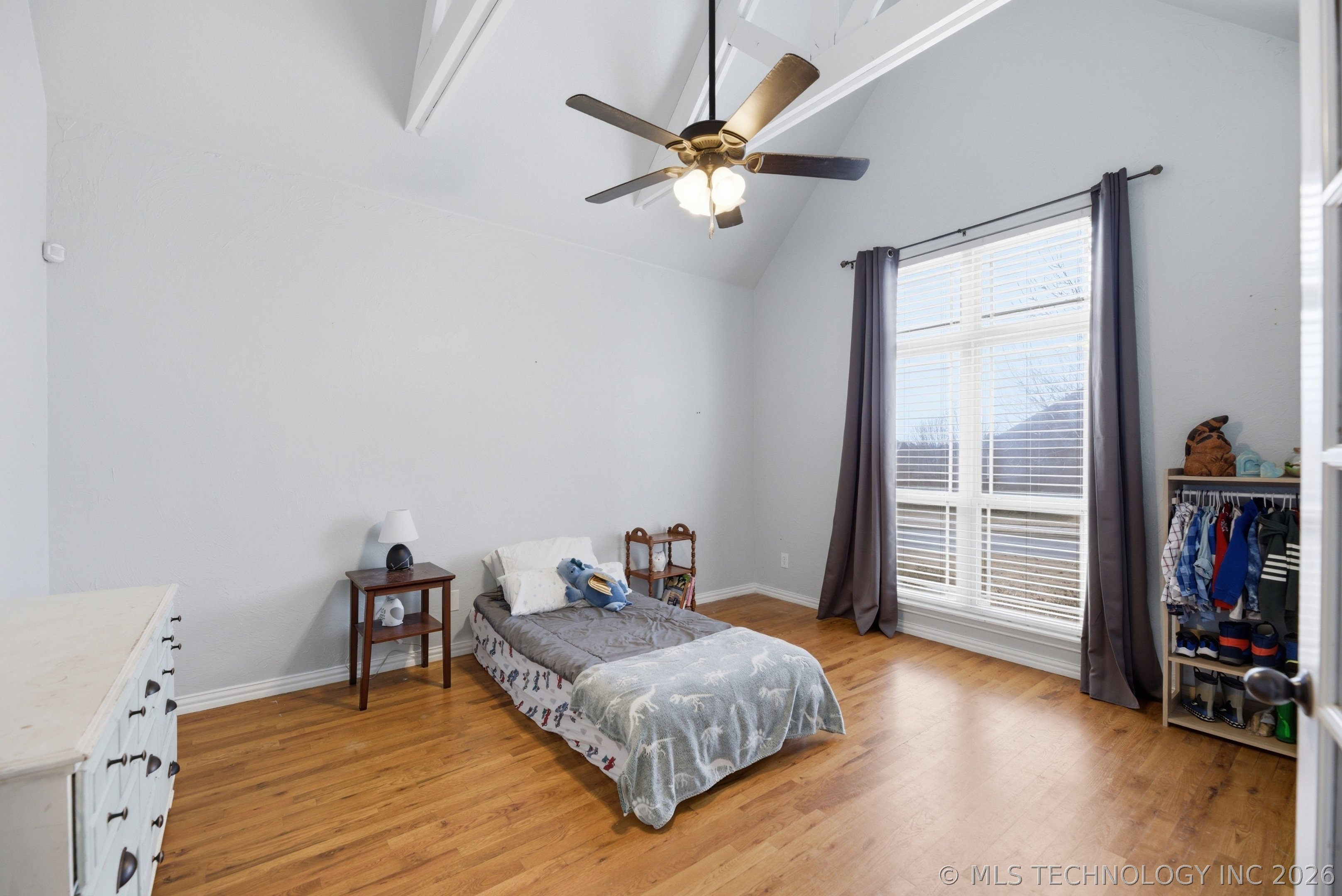 7725 S Frisco Avenue Property Photo 13