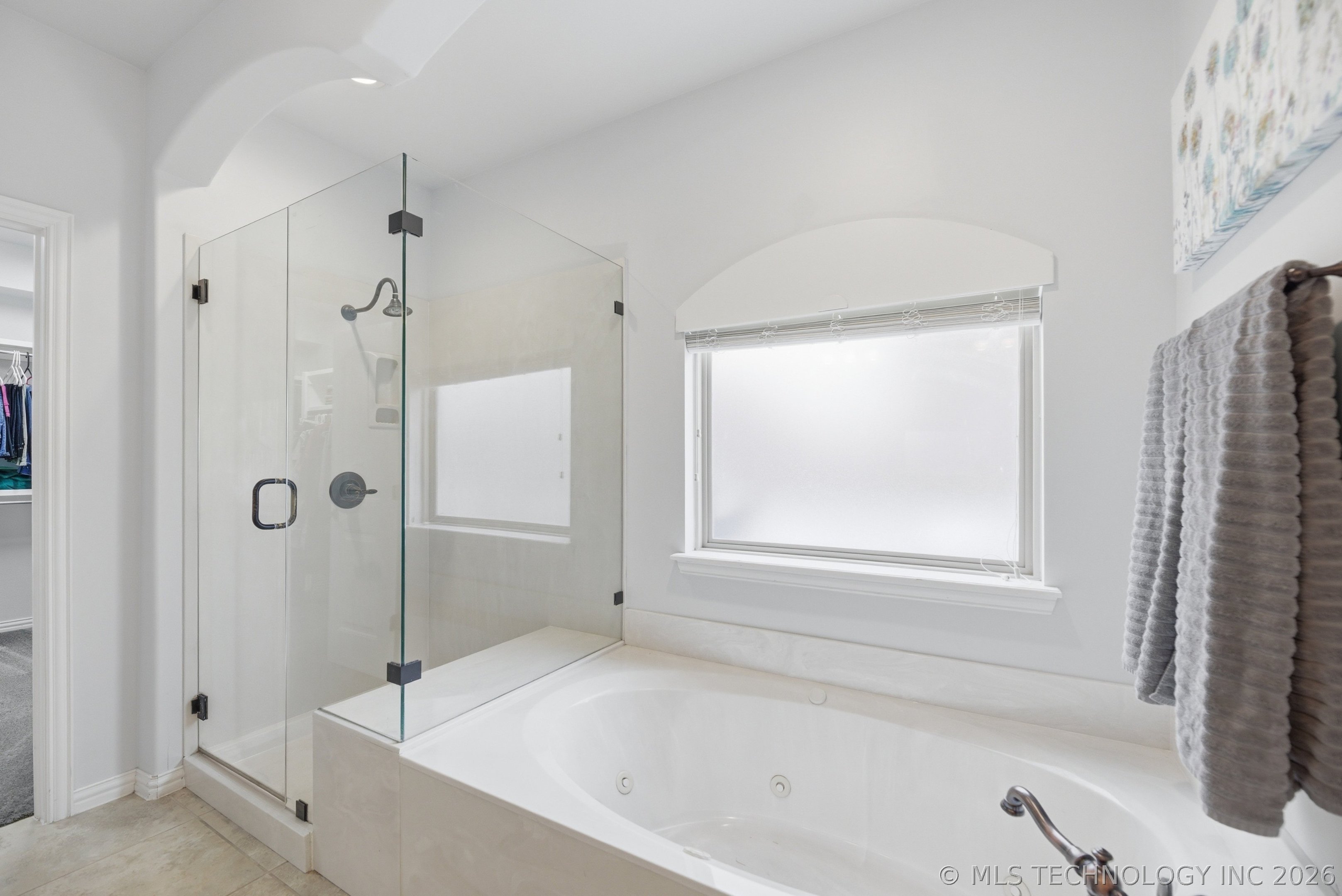 7725 S Frisco Avenue Property Photo 17