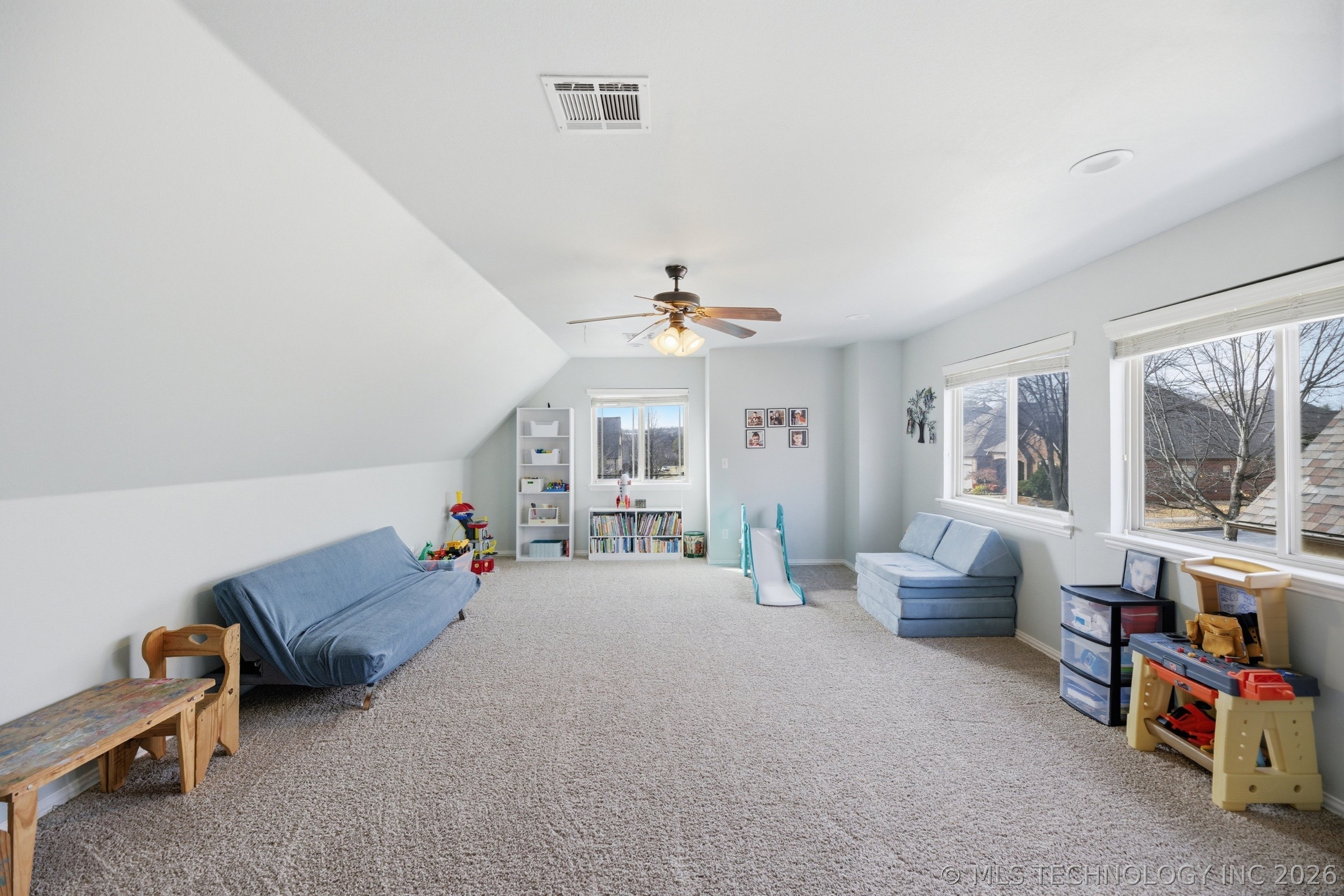 7725 S Frisco Avenue Property Photo 21