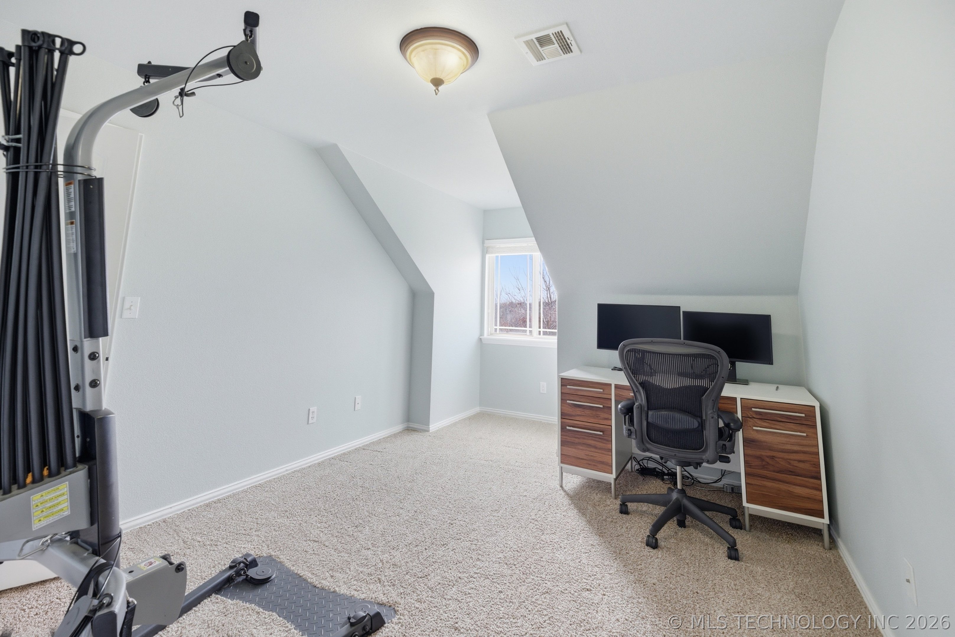 7725 S Frisco Avenue Property Photo 23