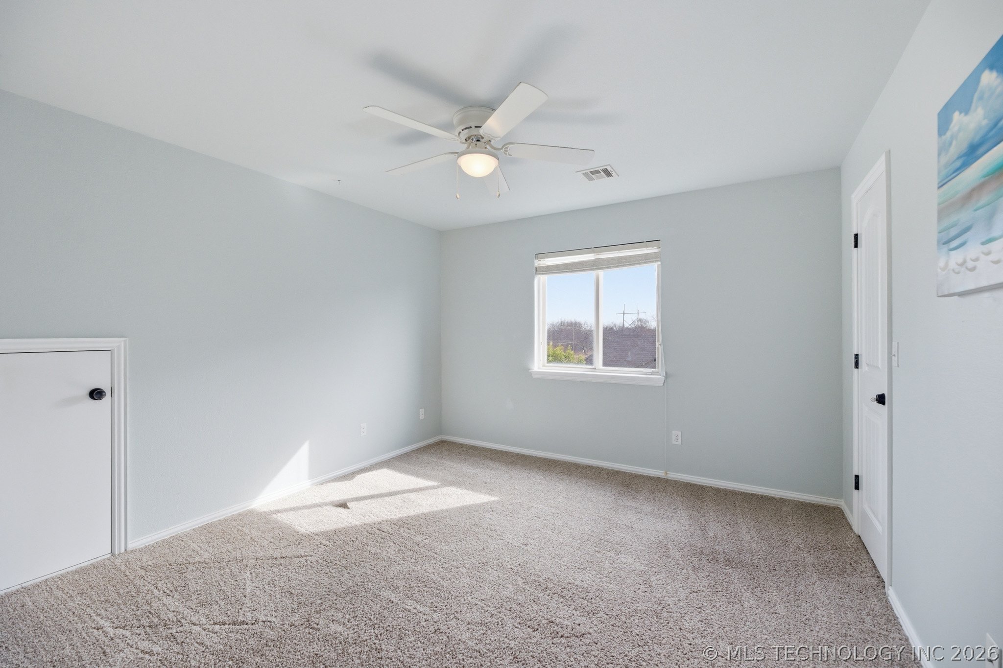 7725 S Frisco Avenue Property Photo 24