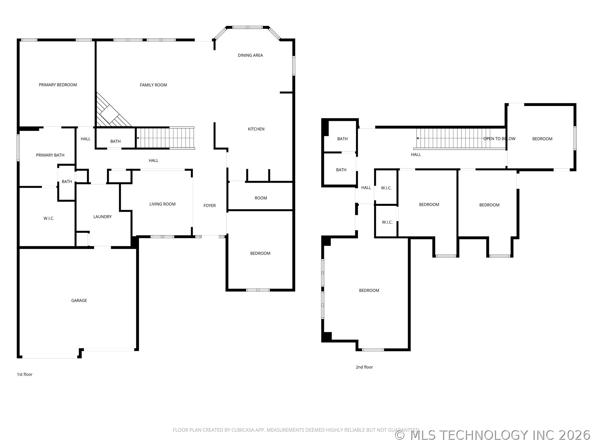 7725 S Frisco Avenue Property Photo 27