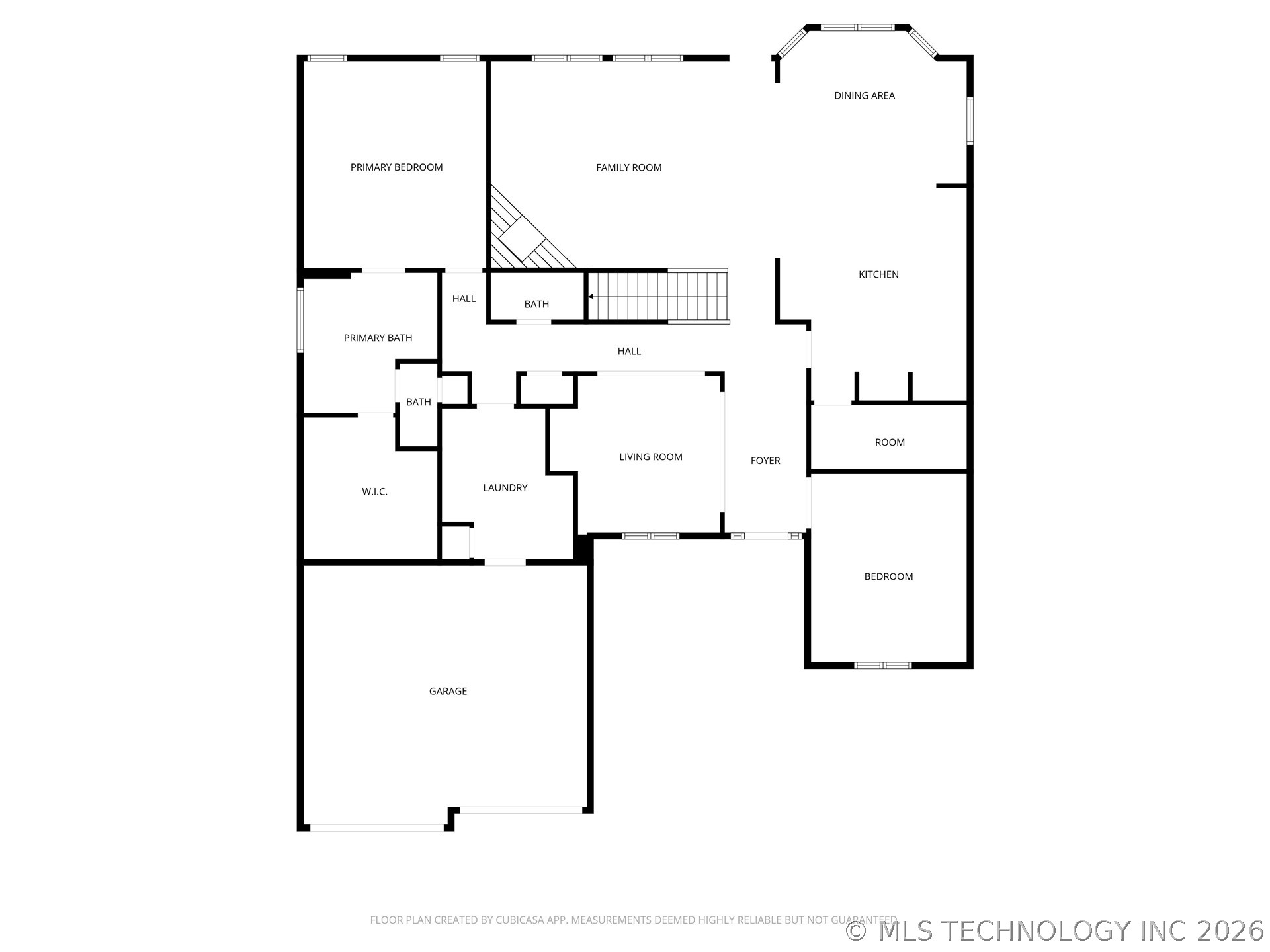 7725 S Frisco Avenue Property Photo 28