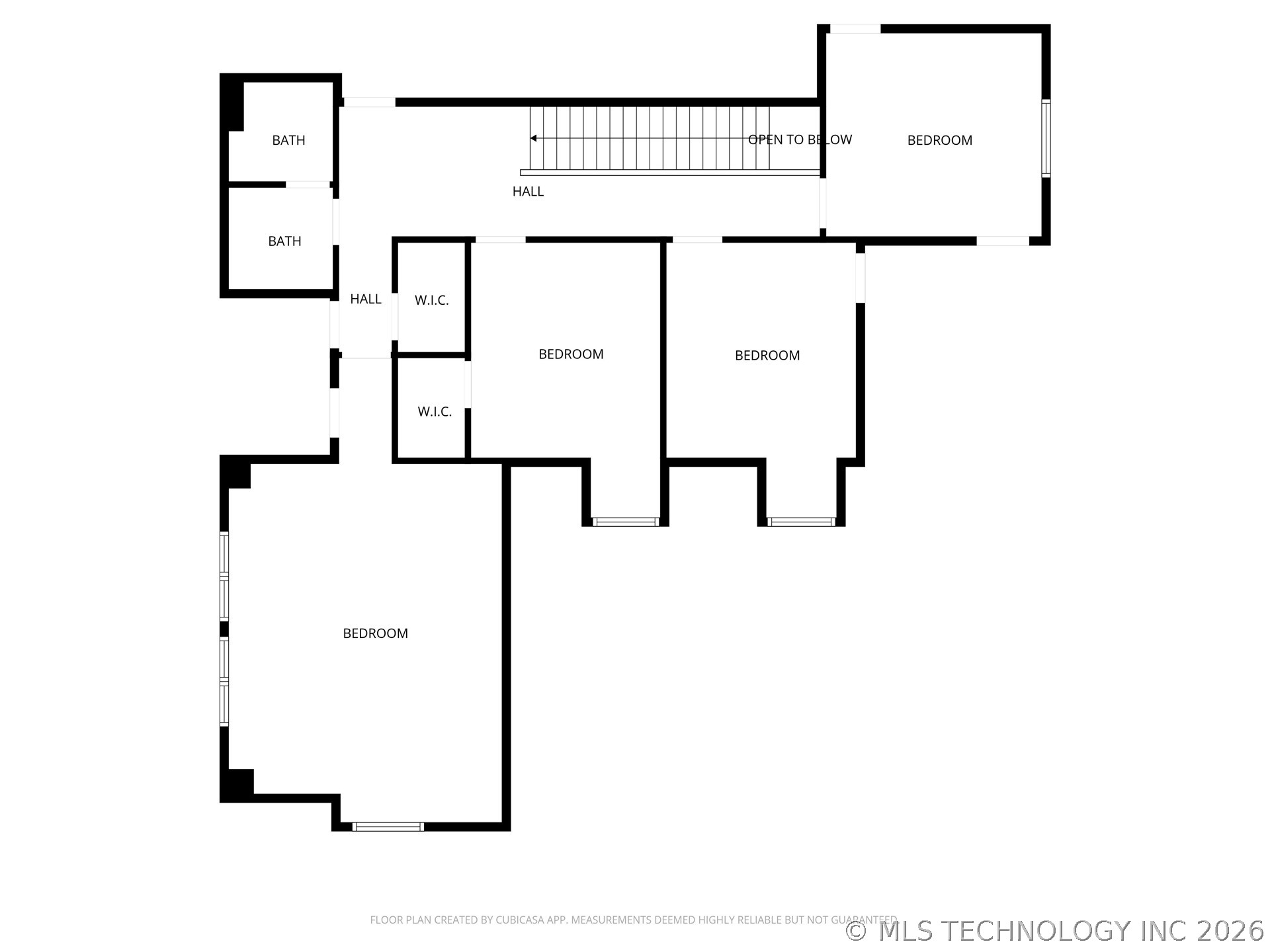 7725 S Frisco Avenue Property Photo 29