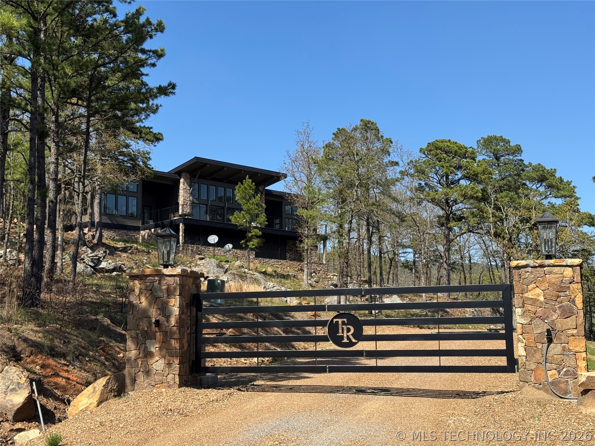 Lake View Property Photo 1