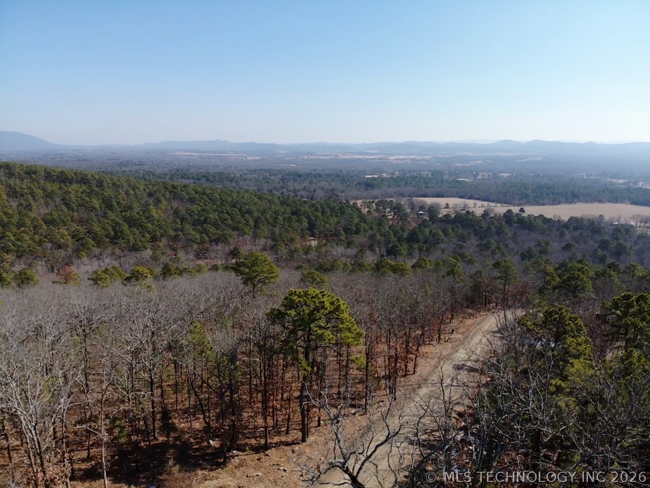 Lake View Property Photo 3