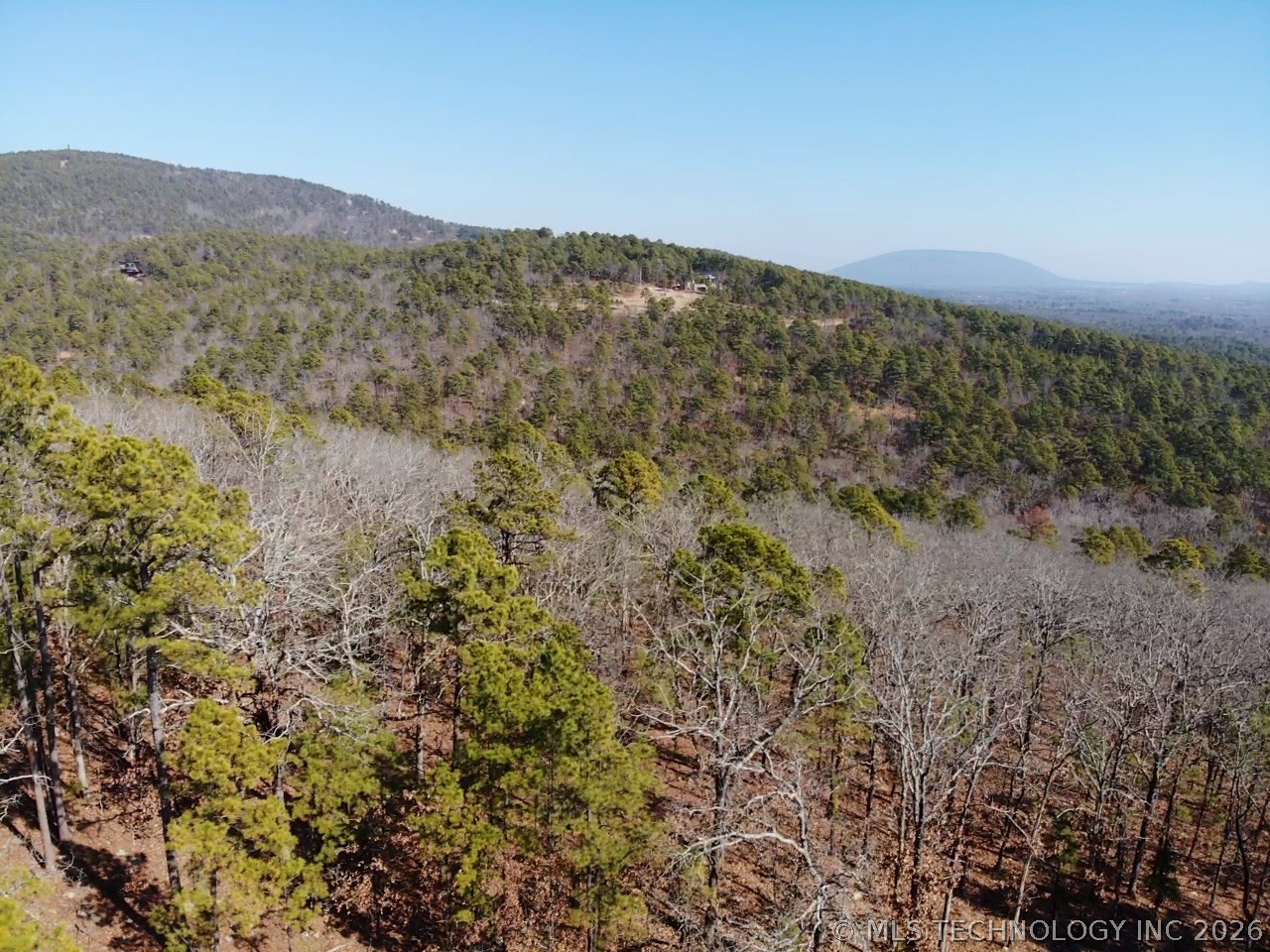 Lake View Property Photo 5