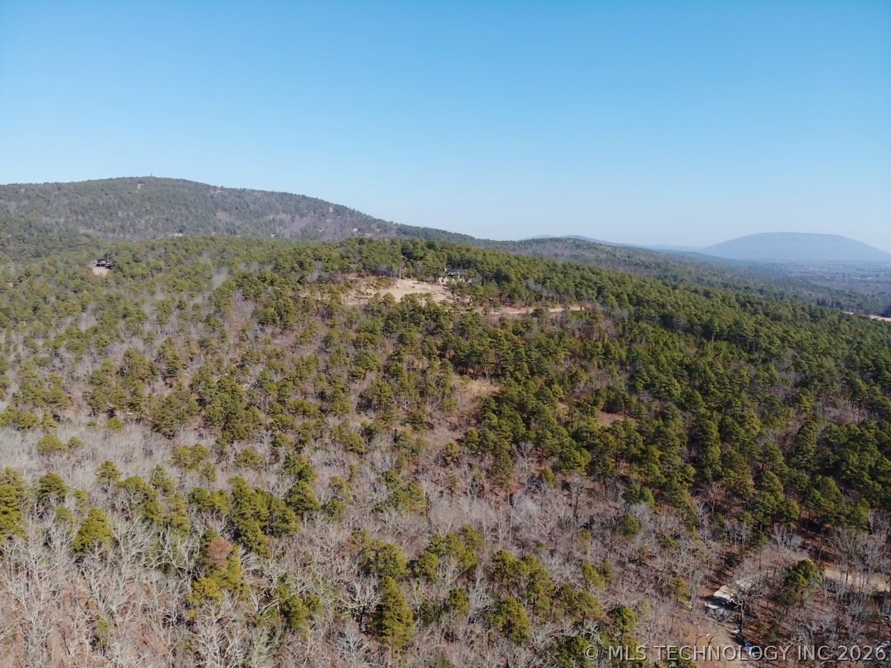 Lake View Property Photo 6