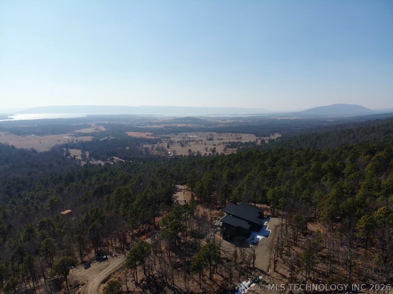 Lake View Property Photo 7