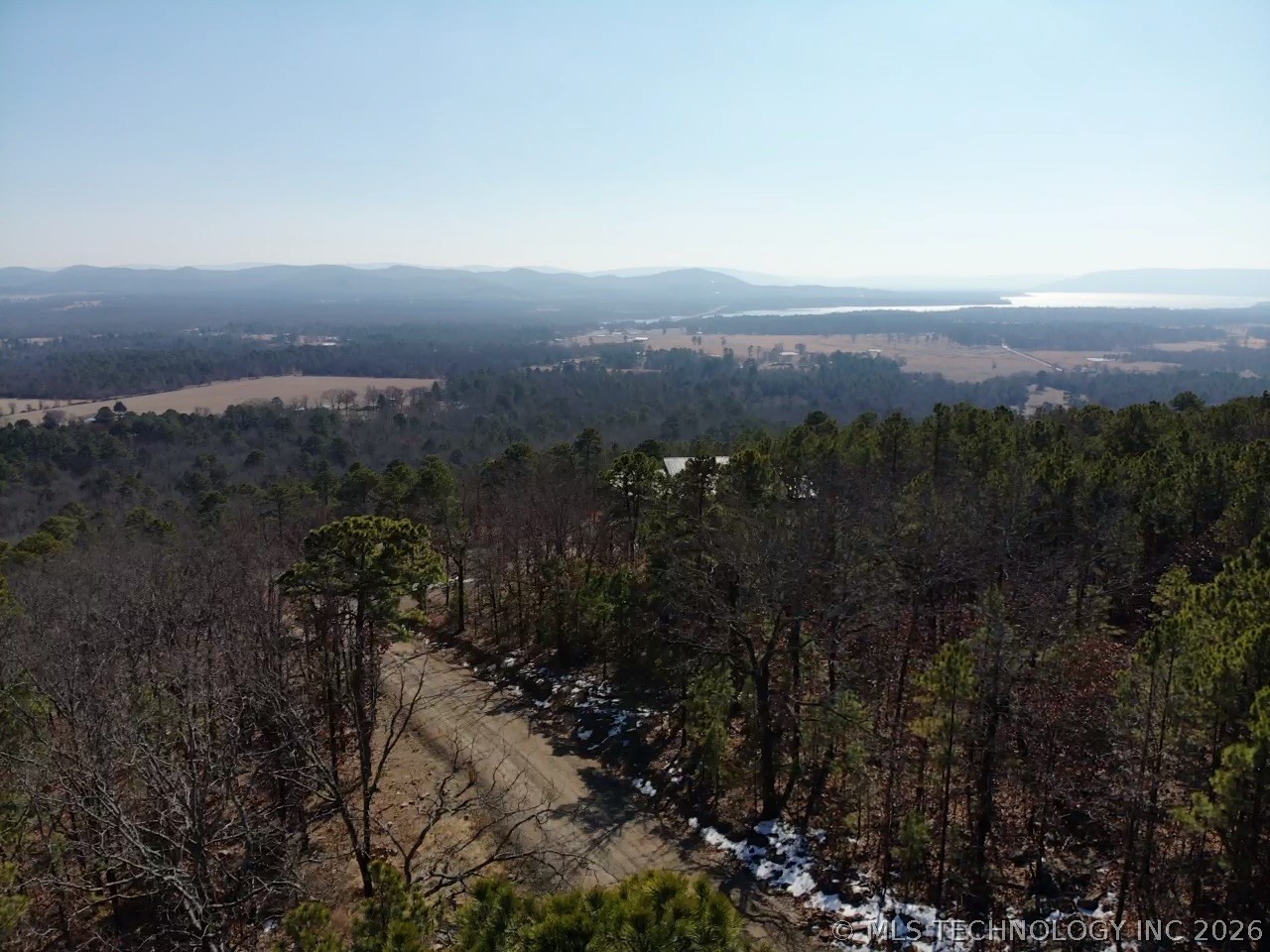 Lake View Property Photo 8