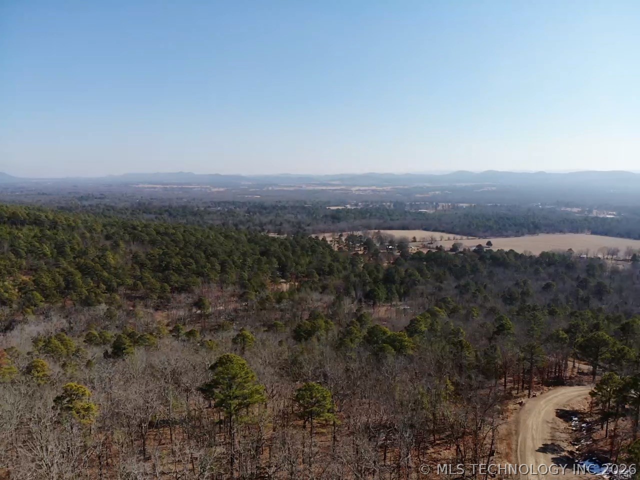 Lake View Property Photo 12