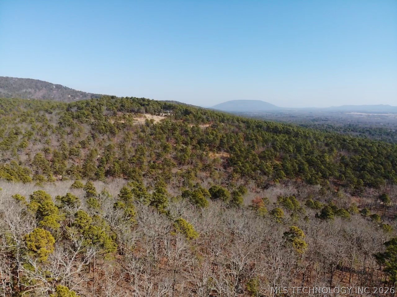 Lake View Property Photo 13