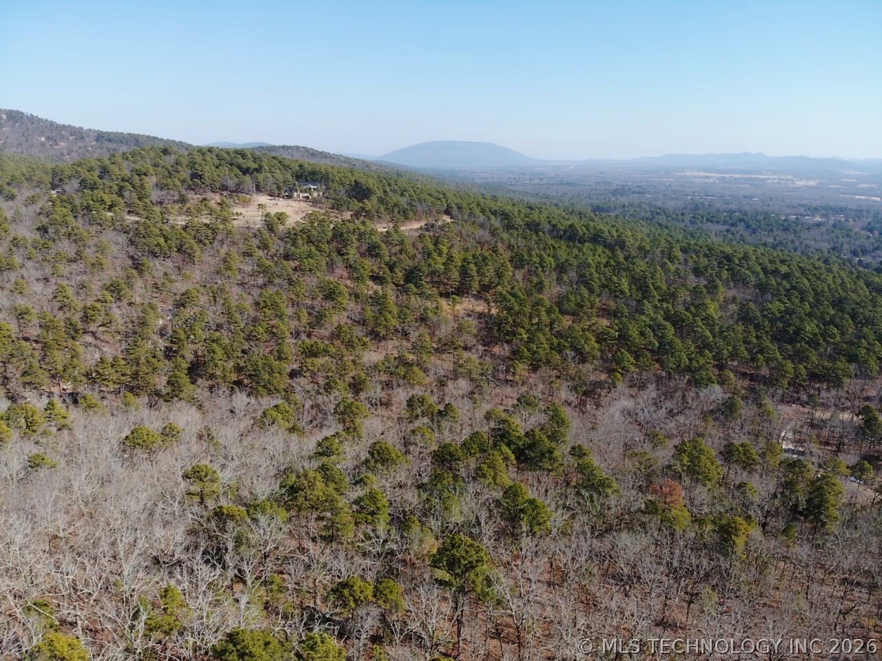 Lake View Property Photo 14