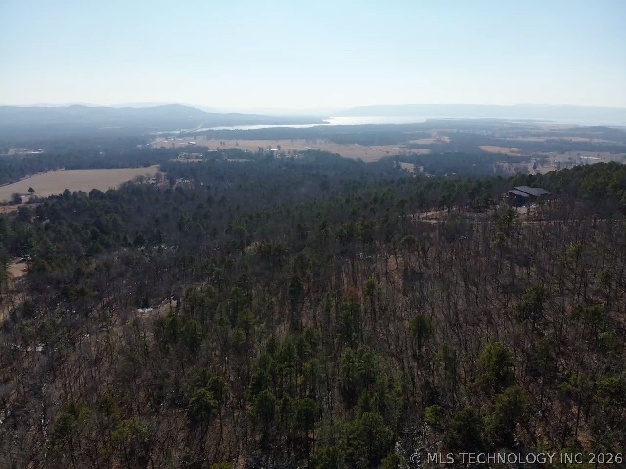 Lake View Property Photo 15