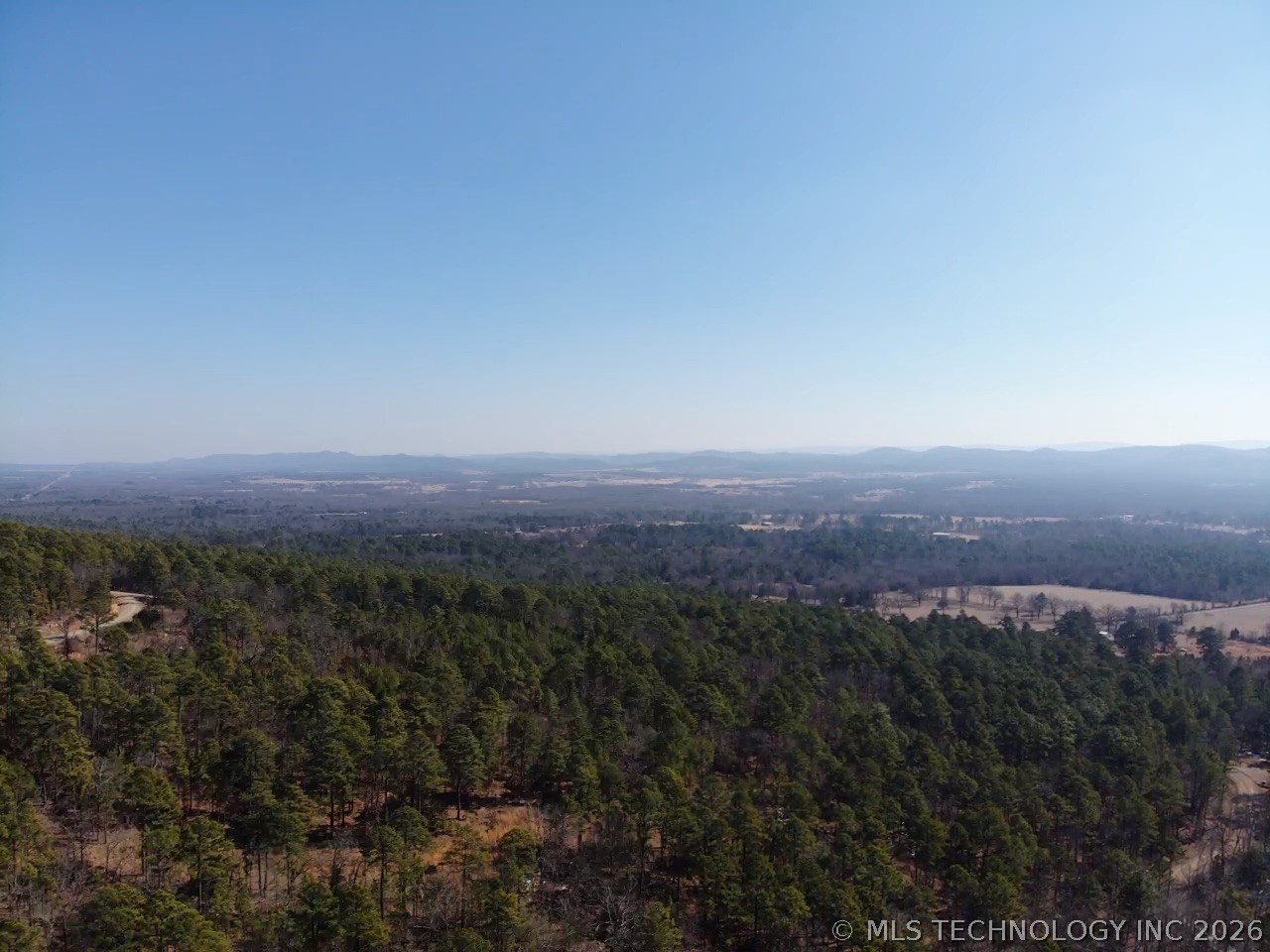 Lake View Property Photo 16