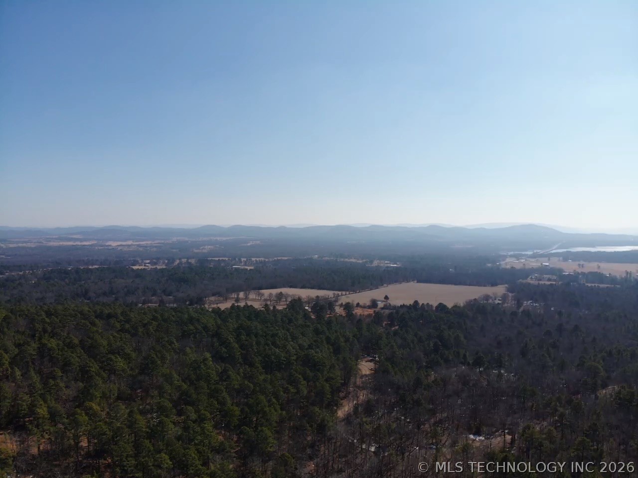 Lake View Property Photo 17