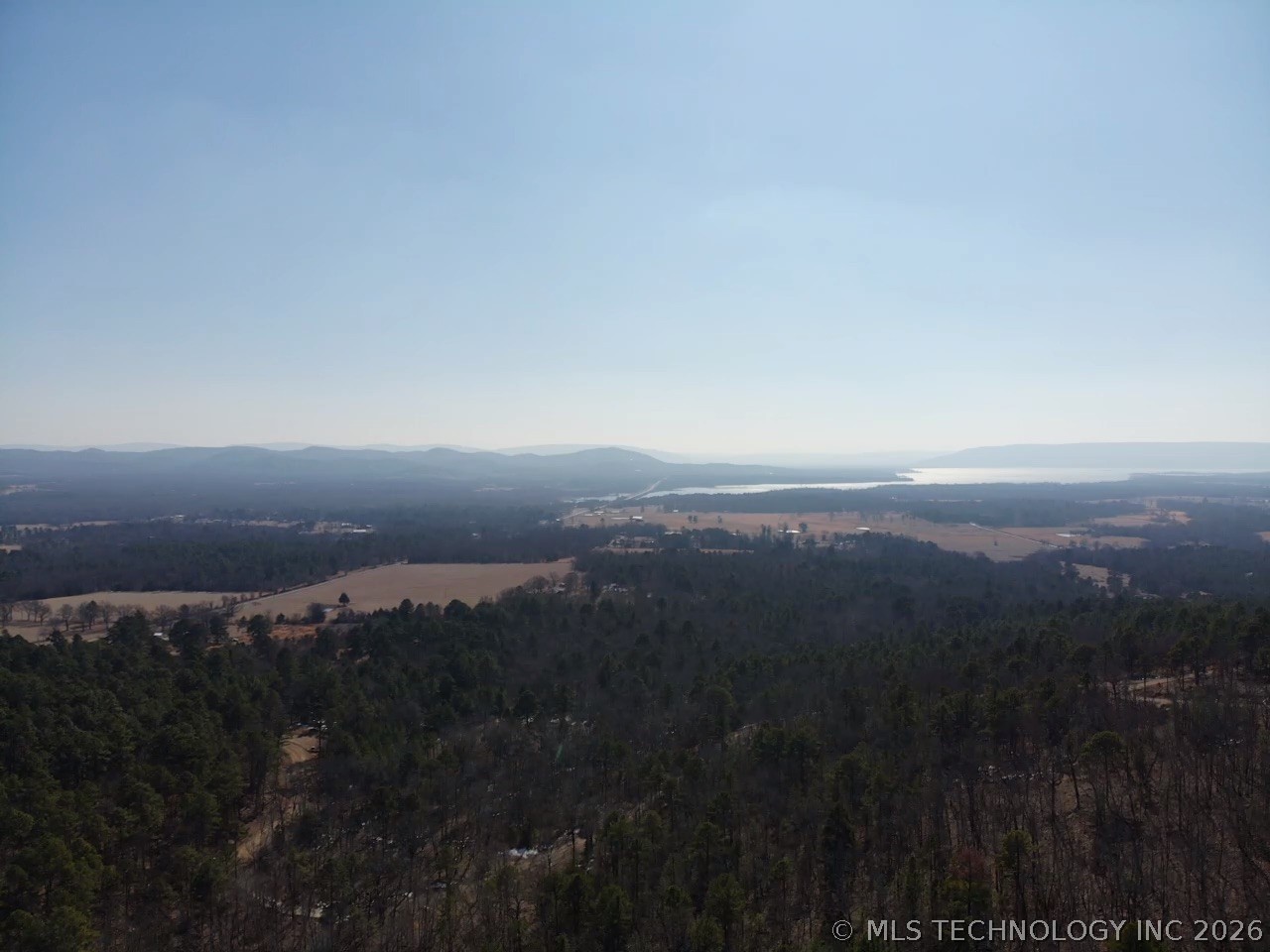 Lake View Property Photo 18