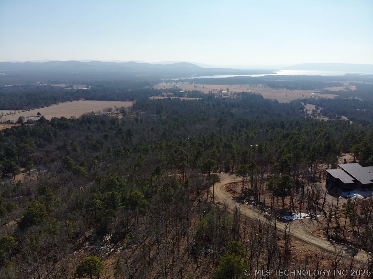 Lake View Property Photo 19