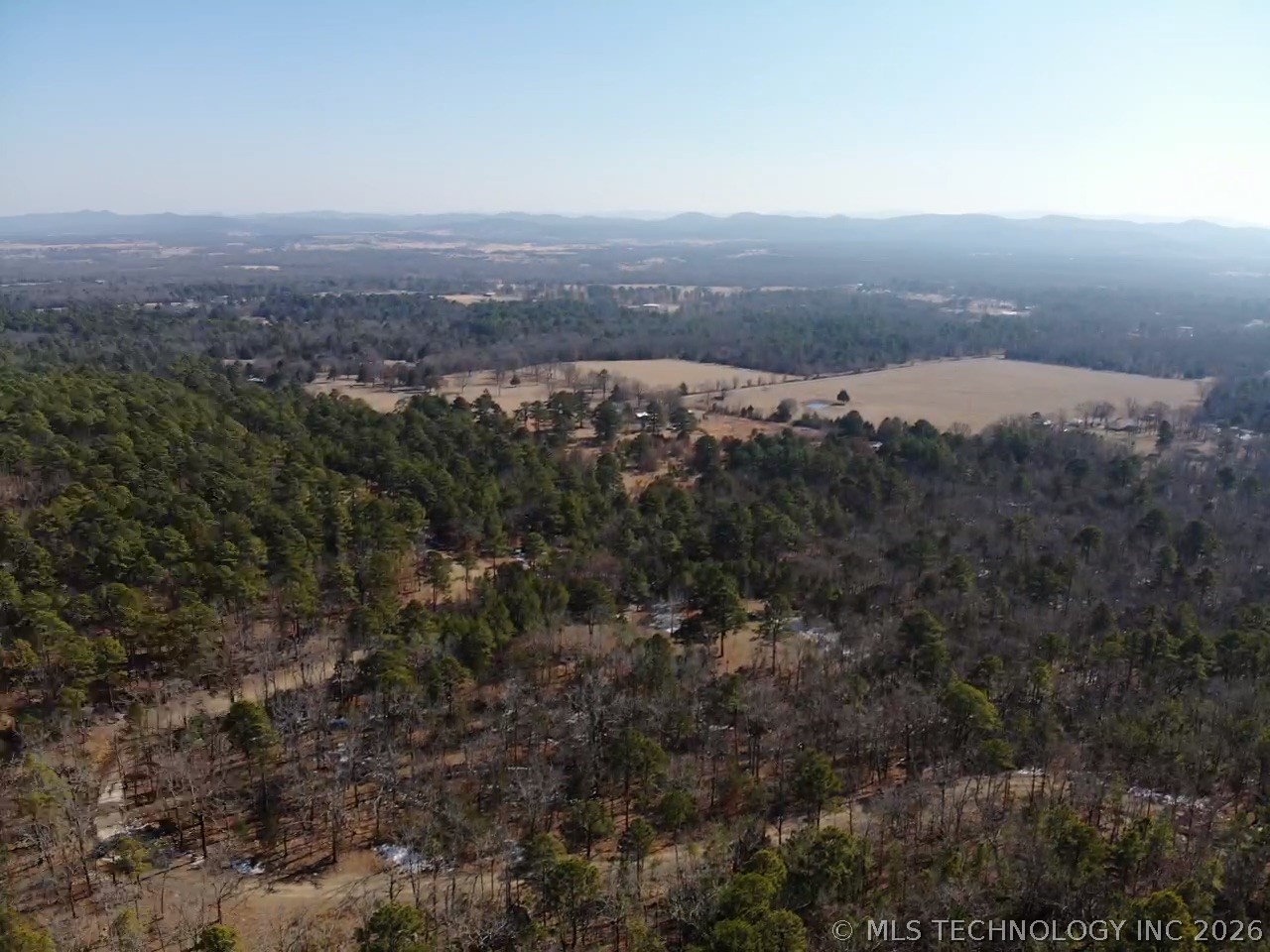 Lake View Property Photo 20