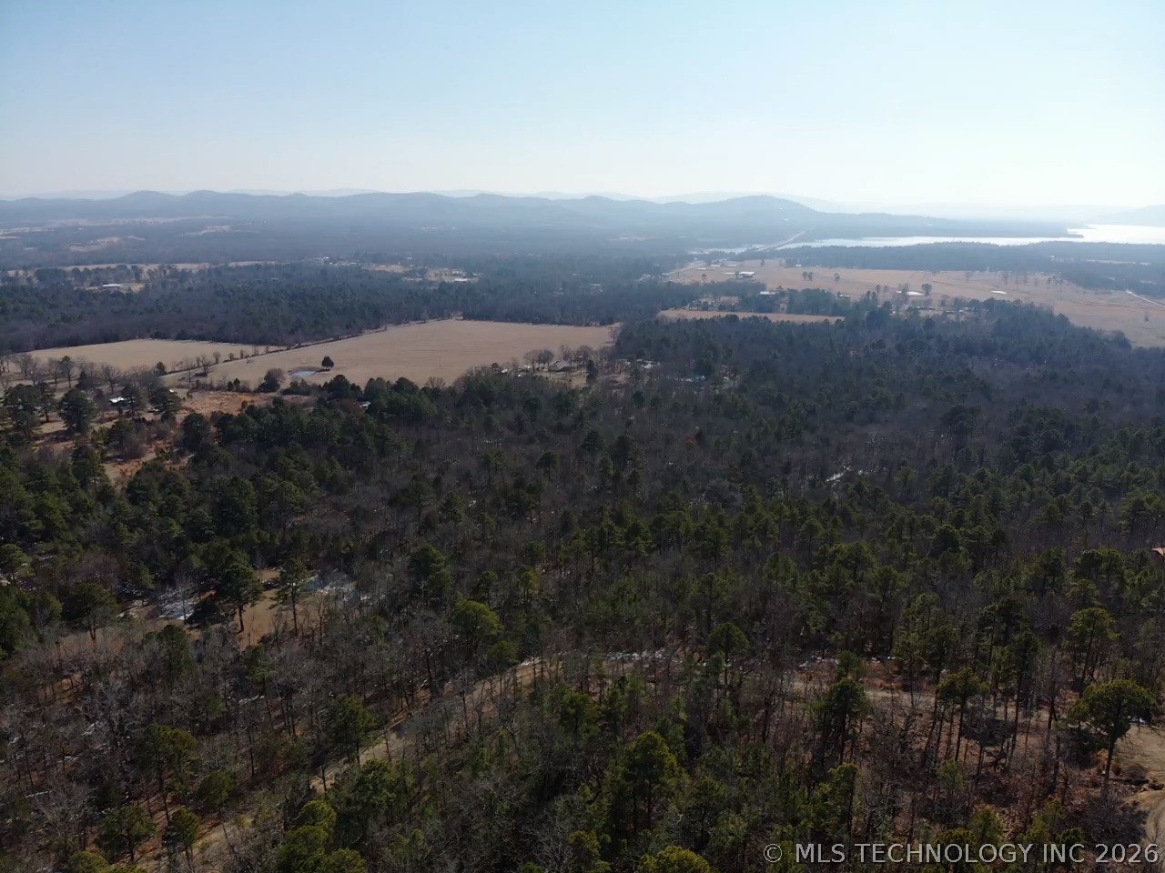 Lake View Property Photo 21